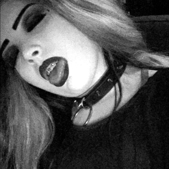 Meet your Posher, Lily - Picture 8 of 8